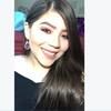 evelyndiaz643